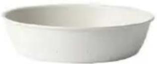 Vevor SS-LY-02 - COOKING TIPS - 7