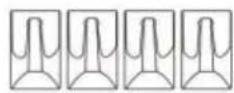 Vevor SS150 - PACKUNGsinHALT - 4