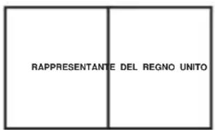 Vevor SS150 - PASSO 3 - 3
