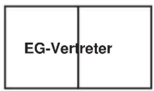 Vevor SS150 - WANDMONTIERTE PROJEKTIONSLEINWAND - 2