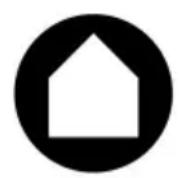 Vevor SS150 - Affordable. Reliable. Home Improvement. - 3