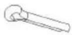 Vevor TC2135 - ASSEMBLY STEP - 7