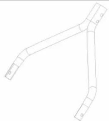 Vevor TC2135 - ASSEMBLY STEP - 9