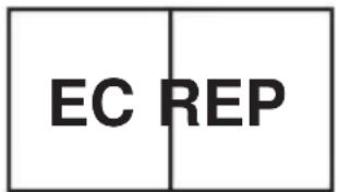 Vevor TC2135 - Onderhoud - 1