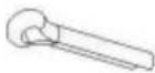 Vevor TC2135 - FASE DIMONTAGGIO - 7