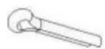 Vevor TC2135 - MONTAGESTRITT - 5