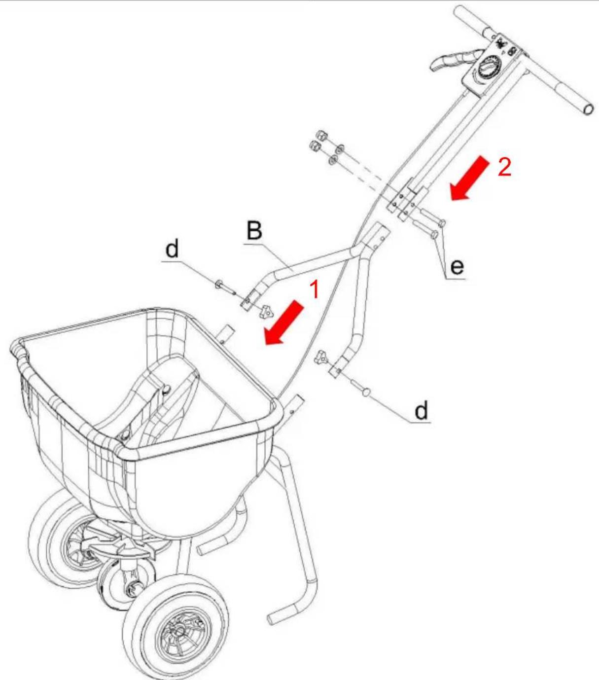 Vevor TC2135 - VEVOR - 4