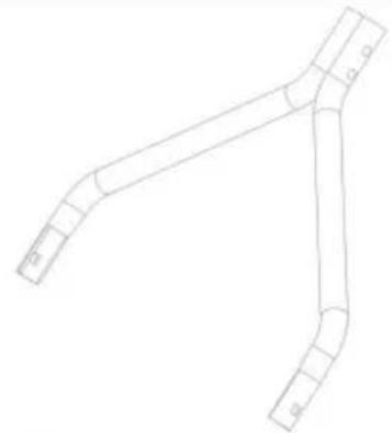 Vevor TC2135 - MONTAGESTRITT - 7
