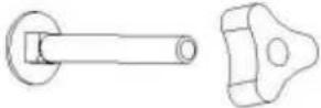 Vevor TC2135 - CONSERVARE QUESTO MANUALE - 9