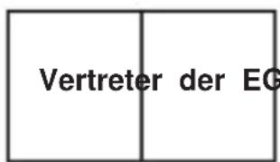 Vevor SSG-07 - BESOIN D'AIDE? CONTACTEZ-NOUS! - 2