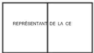 Vevor SSG-07 - BESOIN D'AIDE? CONTACTEZ-NOUS! - 1