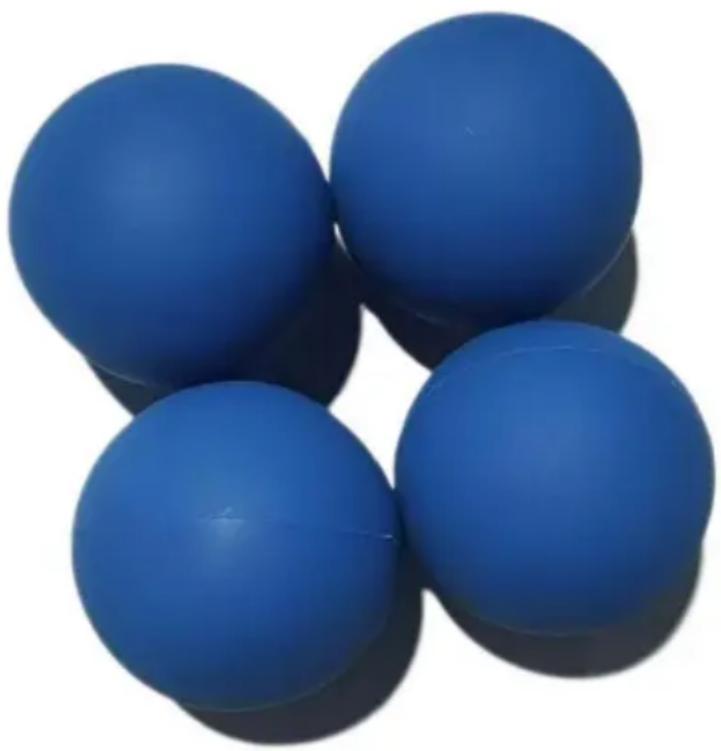 Vevor SSG-07 - VEVOR® - 1