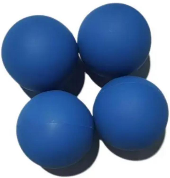 Vevor SSG-07 - VEVOR® - 1