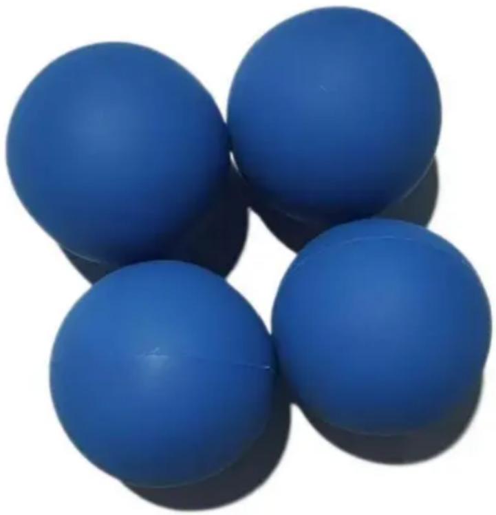 Vevor SSG-07 - VEVOR® - 1