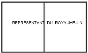 Vevor SSG-07 - CONSERVEZ CES INSTRUCTIONS - 1