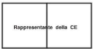 Vevor SYTCSS03 - MODELLO:SYTCSS03 - 1
