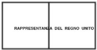 Vevor SYTCSS03 - MODELLO:SYTCSS03 - 2