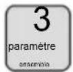 Vevor SWT508-JE - six, Introduction du protocole de communication - 14