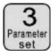 Vevor SWT508-JE - Seven, Wire cutting example - 11