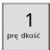Vevor SWT508-JE - instrukcja obsługi - 7