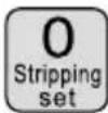 Vevor SWT508-JE - Seven, Wire cutting example - 12