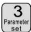 Vevor SWT508-JE - Seven, Wire cutting example - 39