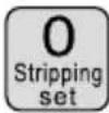 Vevor SWT508-JE - Seven, Wire cutting example - 18