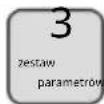 Vevor SWT508-JE - tryb pracy wyjaśnij - 5