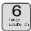 Vevor SWT508-JE - Sieben, Drahtschneidebeispiel - 10