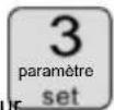 Vevor SWT508-JE - six, Introduction du protocole de communication - 2