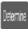 Vevor SWT508-JE - Determine - 7