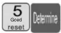 Vevor SWT508-JE - zes, Introductie van communicatieprotocol - 9