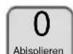 Vevor SWT508-JE - Arbeitsbildschirm - 2