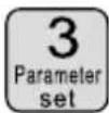 Vevor SWT508-JE - Seven, Wire cutting example - 37