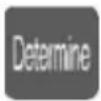 Vevor SWT508-JE - Fr₀ nttwistmÿdescintillatiÿn·thistimepress - 2