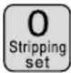 Vevor SWT508-JE - Seven, Wire cutting example - 30
