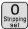 Vevor SWT508-JE - Seven, Wire cutting example - 27