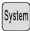 Vevor SWT508-JE - Bun reset - 13