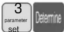Vevor SWT508-JE - y instelling grootte: - 6