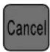 Vevor SWT508-JE - Work screen - 5