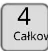 Vevor SWT508-JE - instrukcja obsługi - 9
