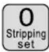 Vevor SWT508-JE - Seven, Wire cutting example - 4