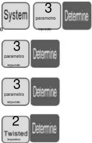Vevor SWT508-JE - sei, Introduzione del protocollo di comunicazione - 15