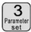 Vevor SWT508-JE - Seven, Wire cutting example - 3