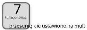 Vevor SWT508-JE - siedem, przykład cię cia drutu - 16