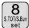 Vevor SWT508-JE - Bun reset - 3