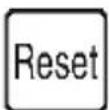 Vevor SWT508-JE - Bun reset - 5