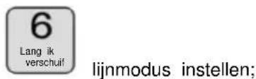 Vevor SWT508-JE - zes, Introductie van communicatieprotocol - 10