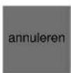 Vevor SWT508-JE - Functie-instellingsafbeelding - 2