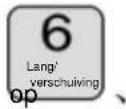 Vevor SWT508-JE - Frø nttwistmÿdescintillatiÿn-deze keerpers - 4